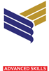 Konvokesyen & Pentauliahan Kemahiran Malaysia Kolej Yayasan Pahang Adcanced Skills